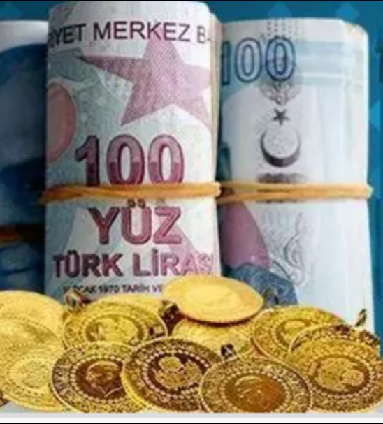 Uzman �sim Ev ve Araba Alacaklara M�jdeyi Verdi