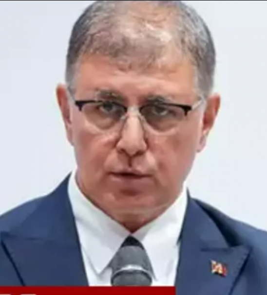 CHP�ye Bak Sen! �zmir�de Su Krizinin Nedeni Camilere Verilen �cretsiz Su mu?