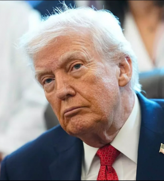 T�rkiye Dahil D�rt �lkenin Diplomasi Hamlesi Trump�� �ran Sald�r�s�ndan Vazge�irdi