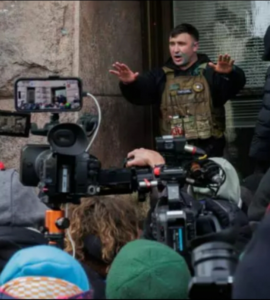 Amerikada Provokatif G�steri: Kur�an-� Kerim Yakma Giri�imi Tepki �ekti