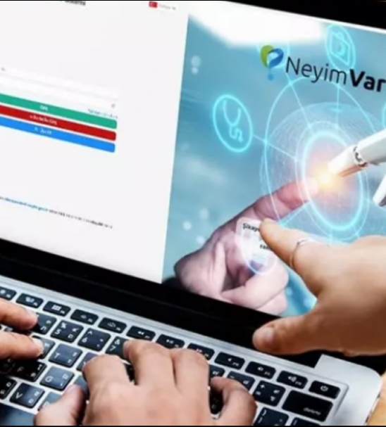 MHRS Alarm Veriyor: Sahte Randevu Tuza��yla Hesaplar Bo�alt�l�yor