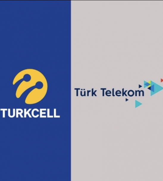 Y�llar Sonra S�ralama De�i�ti