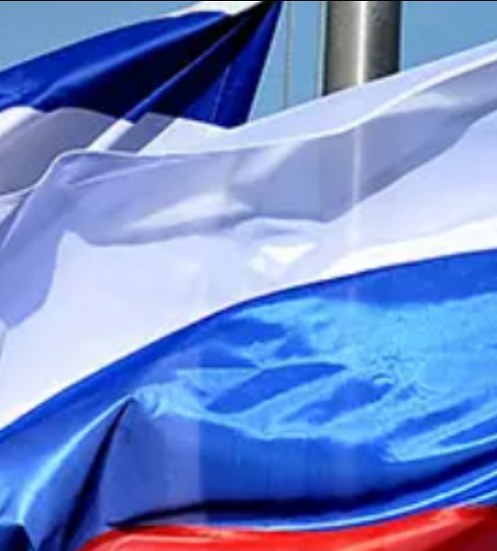 Suriye'ye sald�r�lar sonras� Rusya'dan son dakika �srail a��klamas�