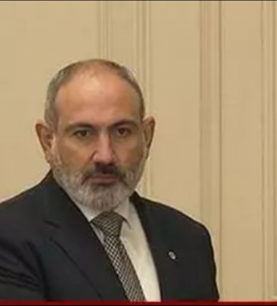 T�rkiye-Ermenistan S�n�r� A��l�yor mu?