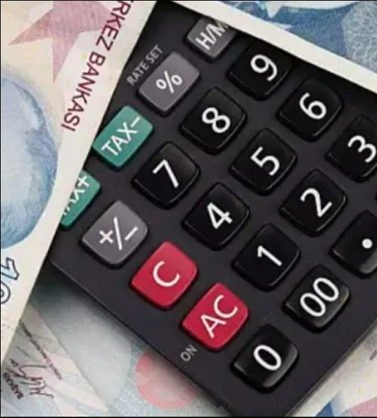 Emeklilerin G�z� Bu Tarihteydi: Maa�lar Ve �kramiyeler ��in Beklenen A��klama Geldi